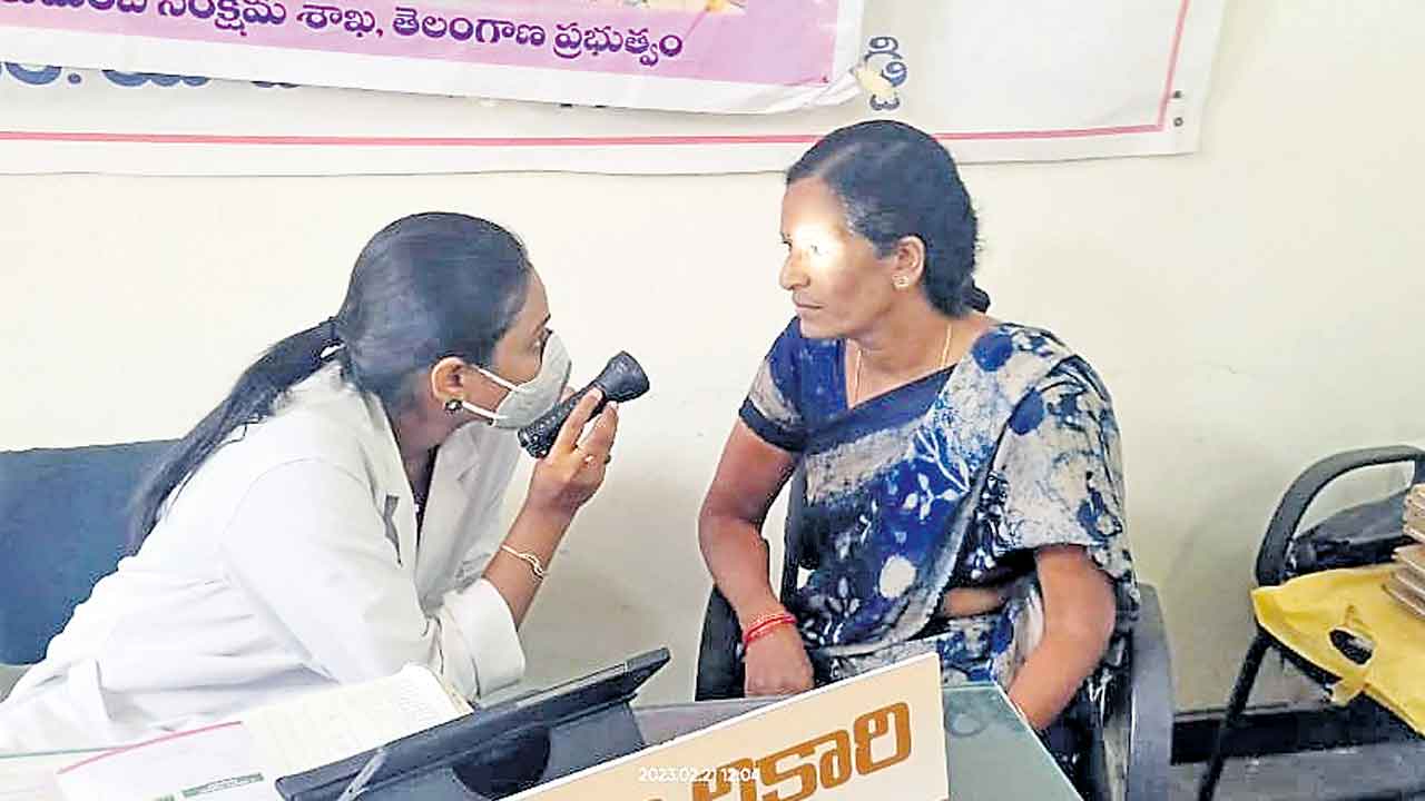 అందరికి వెలుగు