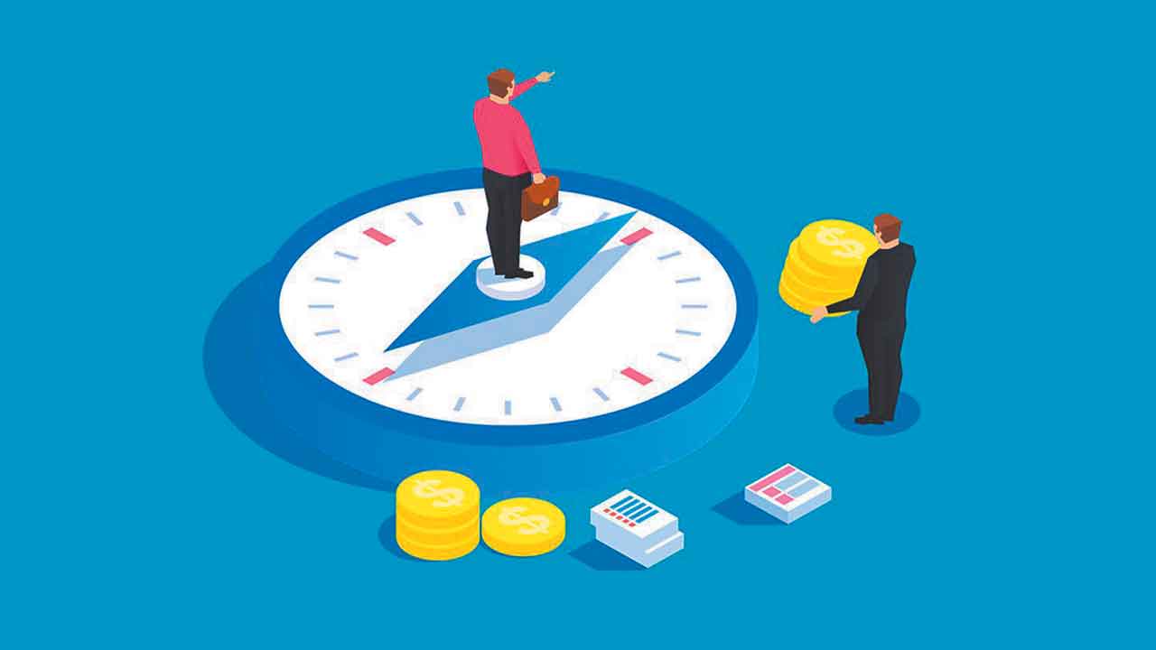 EPFO | అధిక పెన్షన్‌ పొందేందుకు ఎవరు అర్హులు? ఎలా అప్లై చేసుకోవాలి?