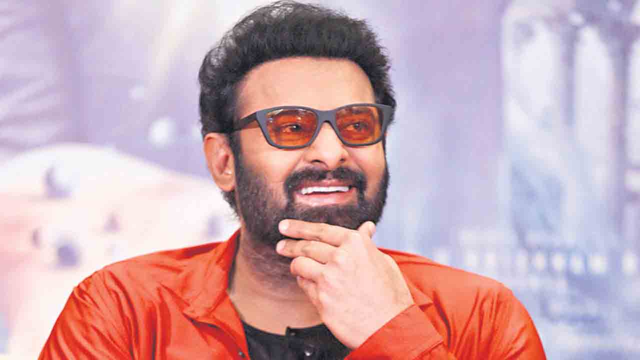 లక్ష్యం చేరుకునేందుకు