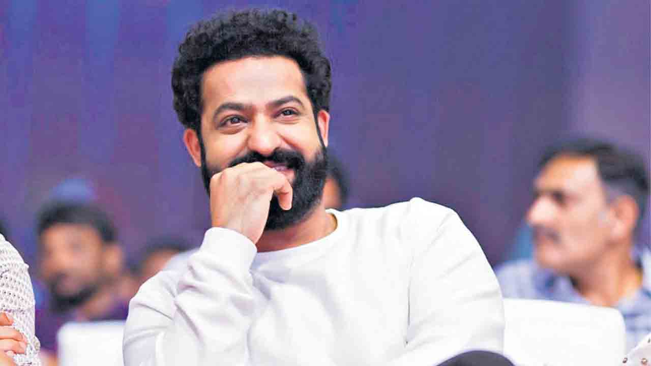 ఆ రోజే ముహూర్తం!