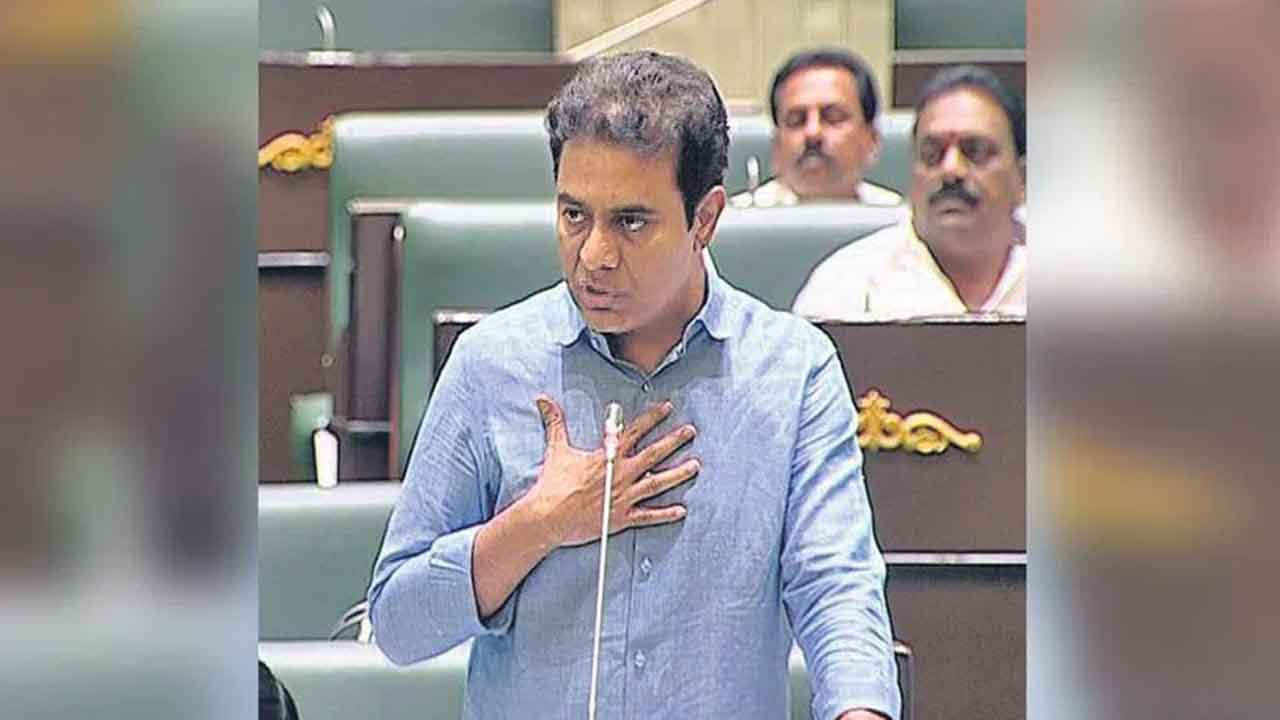 ఆగస్టులో జాతీయ దళిత సమ్మేళనం