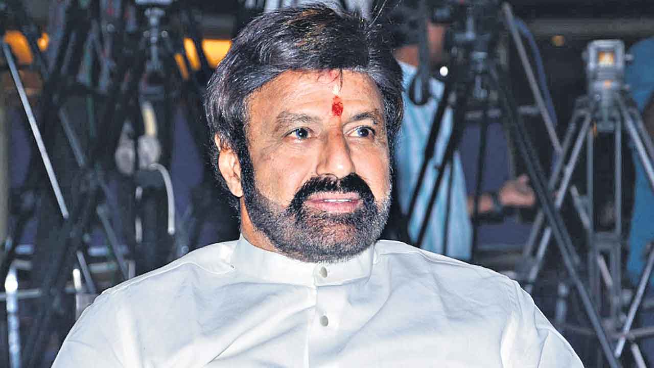 నా మాటల్ని వక్రీకరించారు