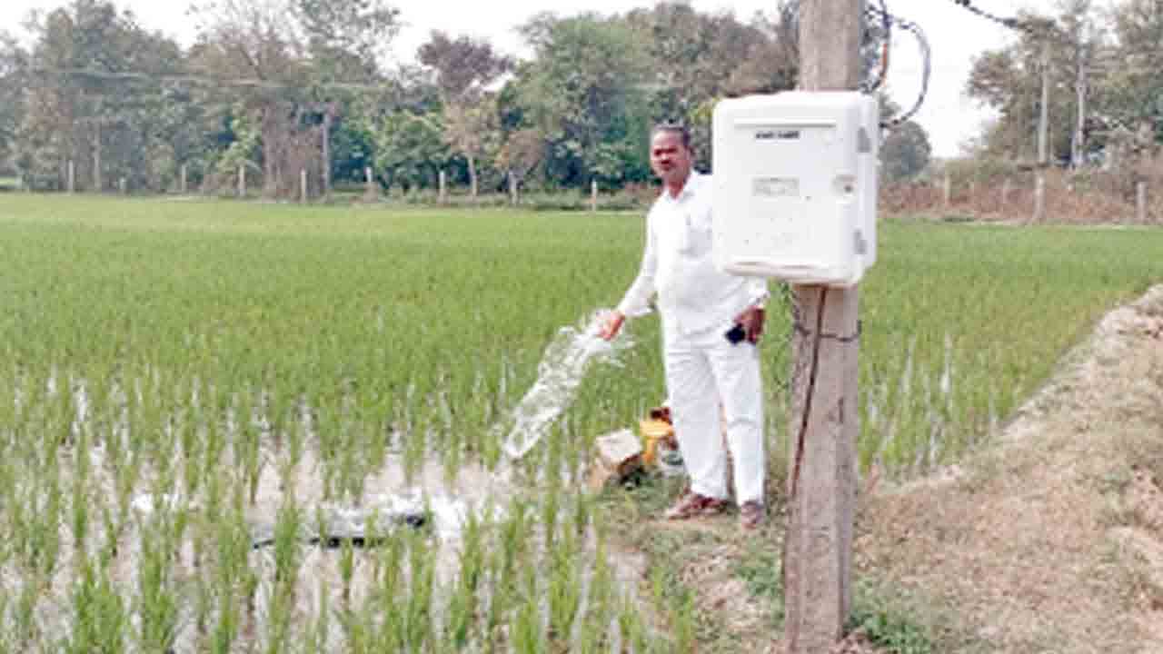 ‘పవర్‌’ఫుల్‌