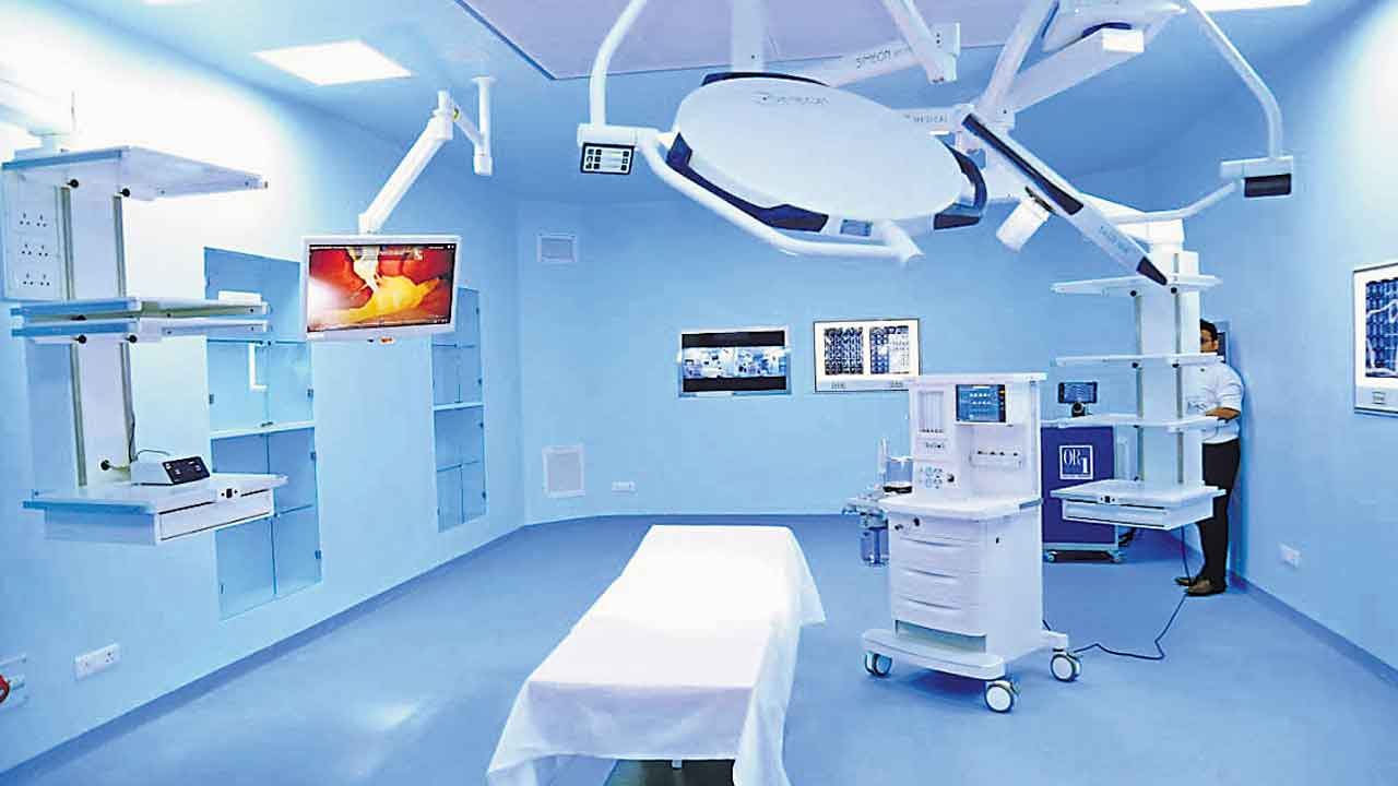 క్యాన్సర్‌ను జయిద్దాం..