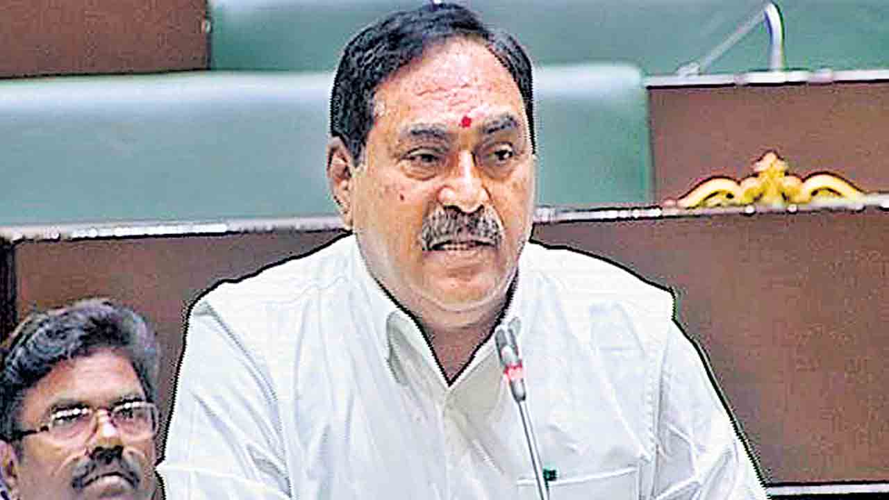 కొత్తగా ఆరు గ్రామ పంచాయతీలు