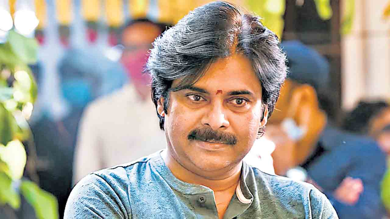 ఆగస్ట్‌కు ఆగమనం