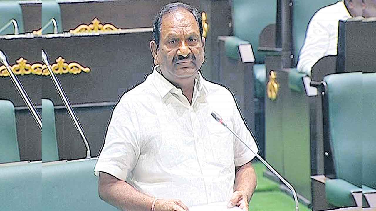 ఫీజు రీయింబర్స్‌మెంట్‌ 18 వేల కోట్లు చెల్లించాం