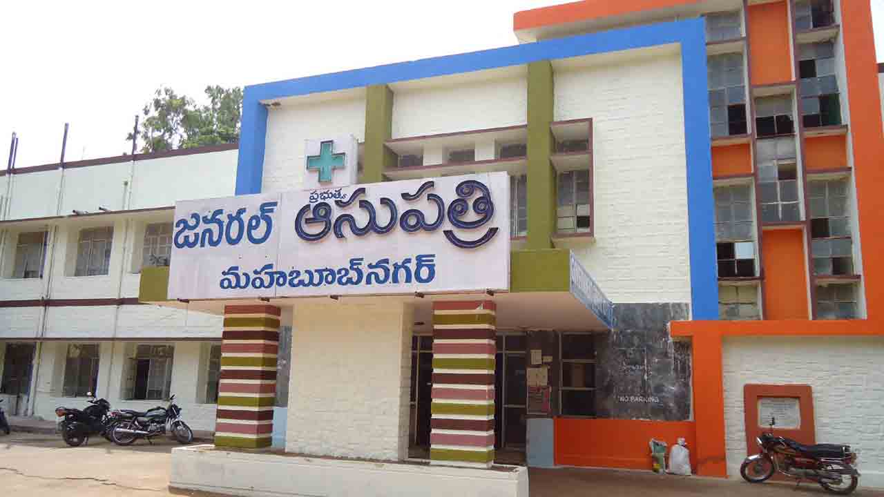 పేదల చెంతకు ఖరీదైన వైద్యం