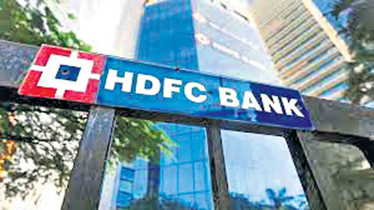 యూపీఐకి రూపే క్రెడిట్‌ కార్డు లింక్‌