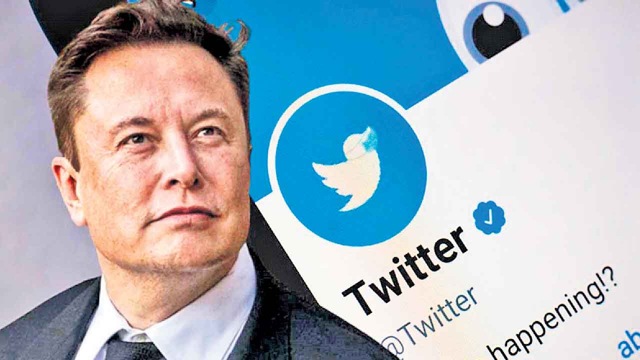 భారత్‌లో రెండు ట్విట్టర్‌ ఆఫీసులు మూత