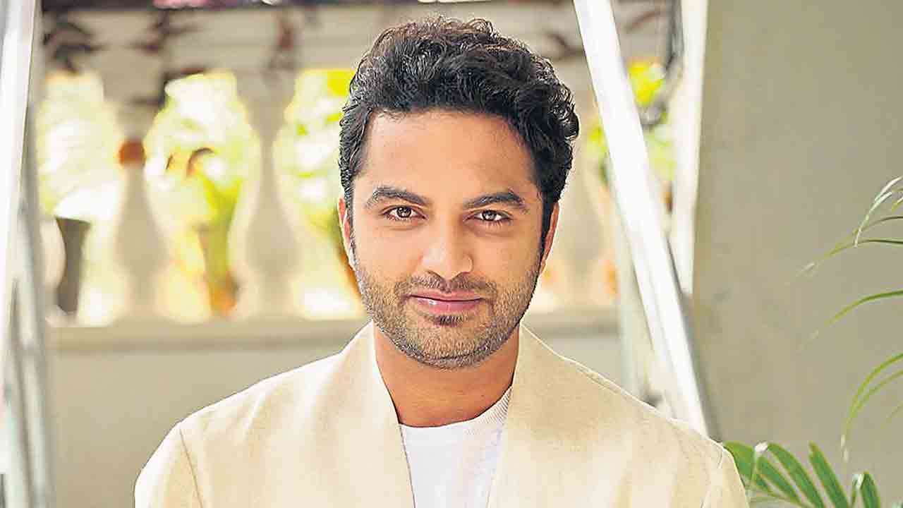 దాస్‌ ధమ్కీ ఎవరికీ?