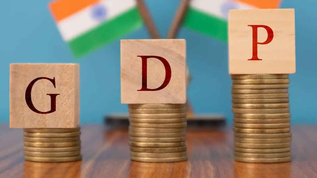 జారుడుబండపై వృద్ధి.. వచ్చే ఆర్థిక సంవత్సరం 6.5 శాతమే 