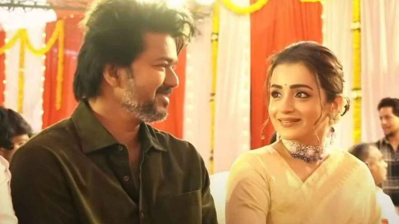 నెంబర్‌ సెంటిమెంట్‌