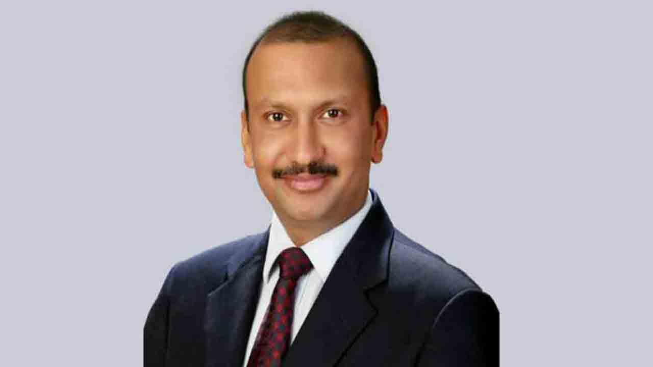 ధరణిపై వరుస సమీక్షలు