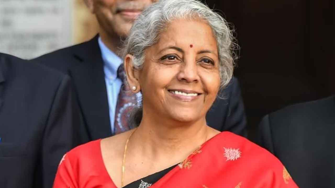 బ్యాంకింగ్‌ చట్టాల్లో మార్పులు