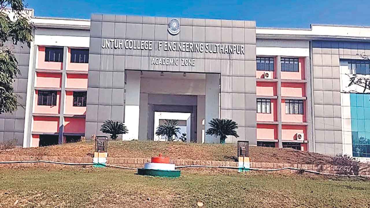 ఫార్మా సుల్తాన్..