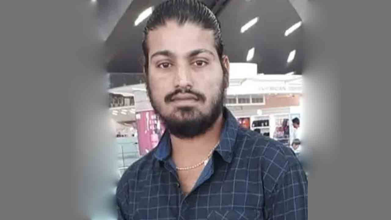 కల్లలైన గల్ఫ్‌ కలలు