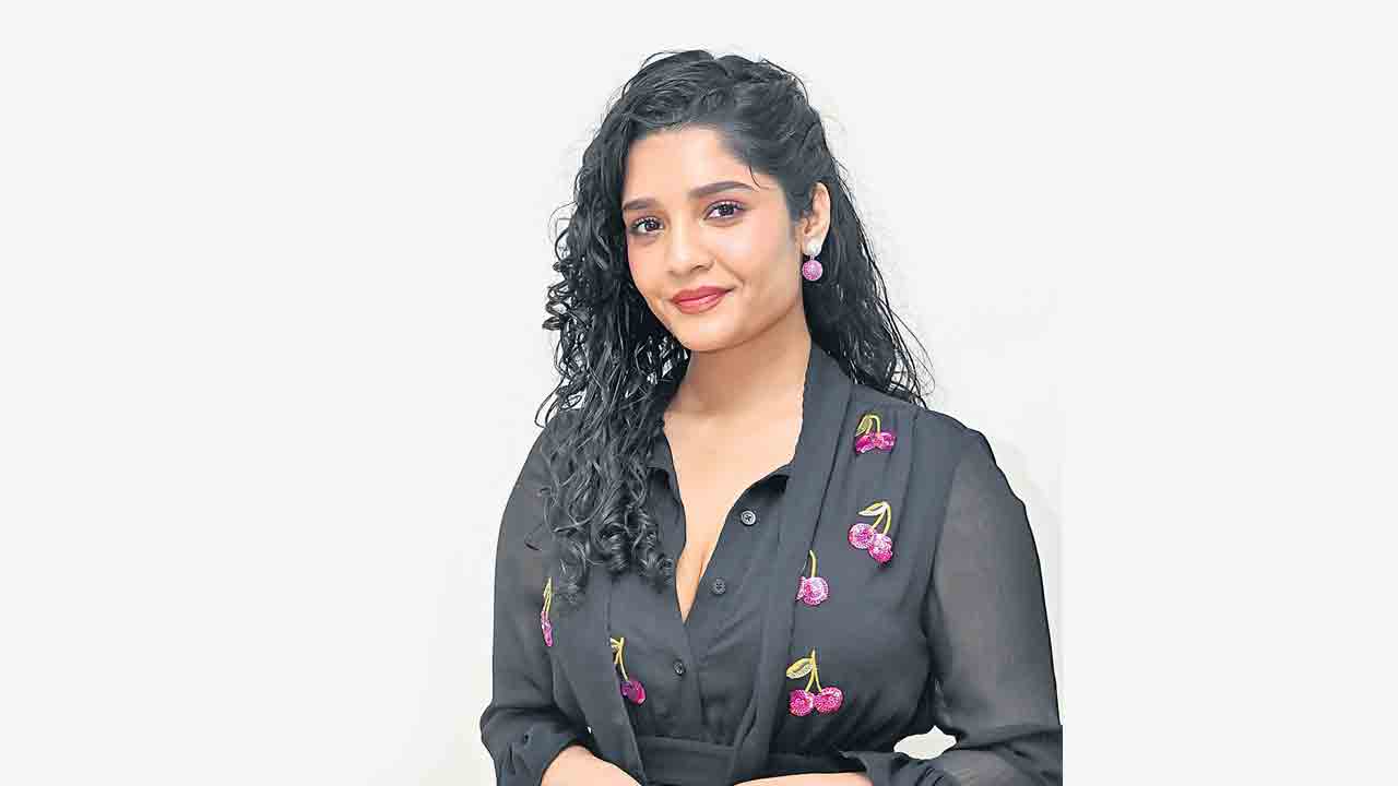 యథార్థ సంఘటనలతో..