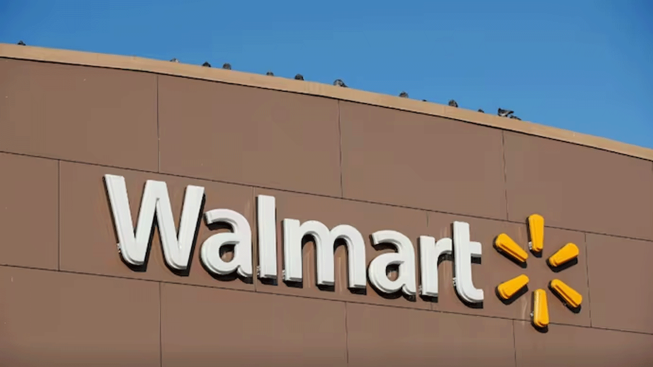 జాబ్ కాపాడుకోవాలంటే స్ధాన చ‌ల‌నం త‌ప్ప‌దు : ఉద్యోగుల‌కు తేల్చిచెప్పిన వాల్‌మార్ట్‌