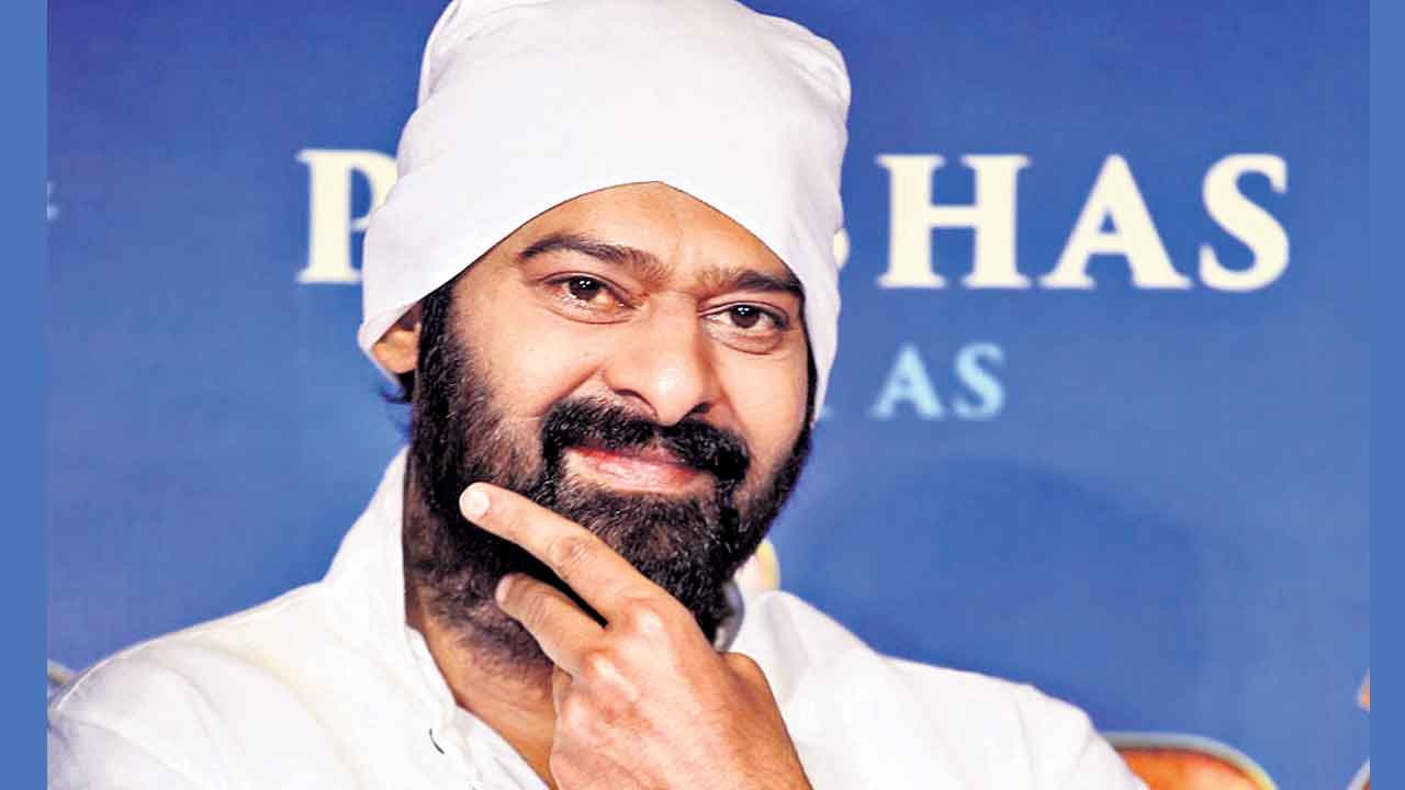 విశాఖలో భారీ యాక్షన్‌