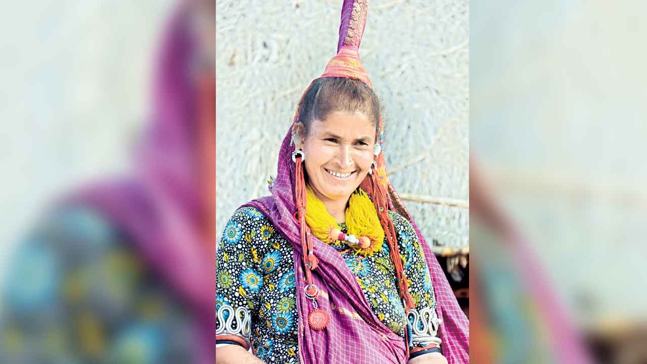 ‘పట్టా’నంత ఆనందం