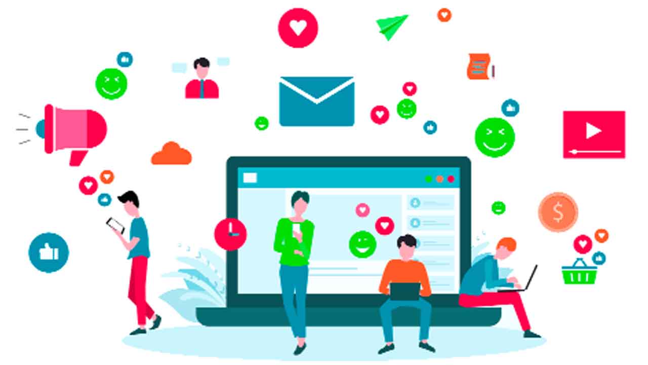 కేంద్ర బడ్జెట్‌పై సెటైర్స్‌.. సోషల్‌మీడియాలో పేలిన మీమ్స్‌