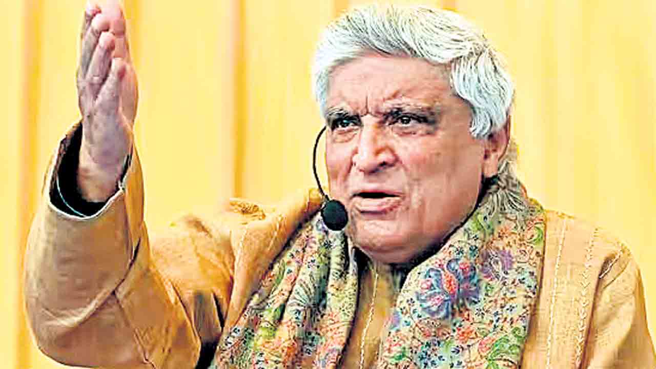 26/11 ఉగ్రవాదులు పాక్‌లోనే తిరుగుతున్నారు కదా!