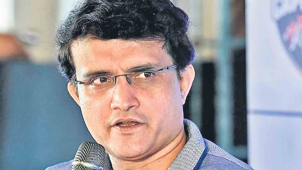 ‘పరుగులు చేయకుంటే విమర్శలు తప్పవు’