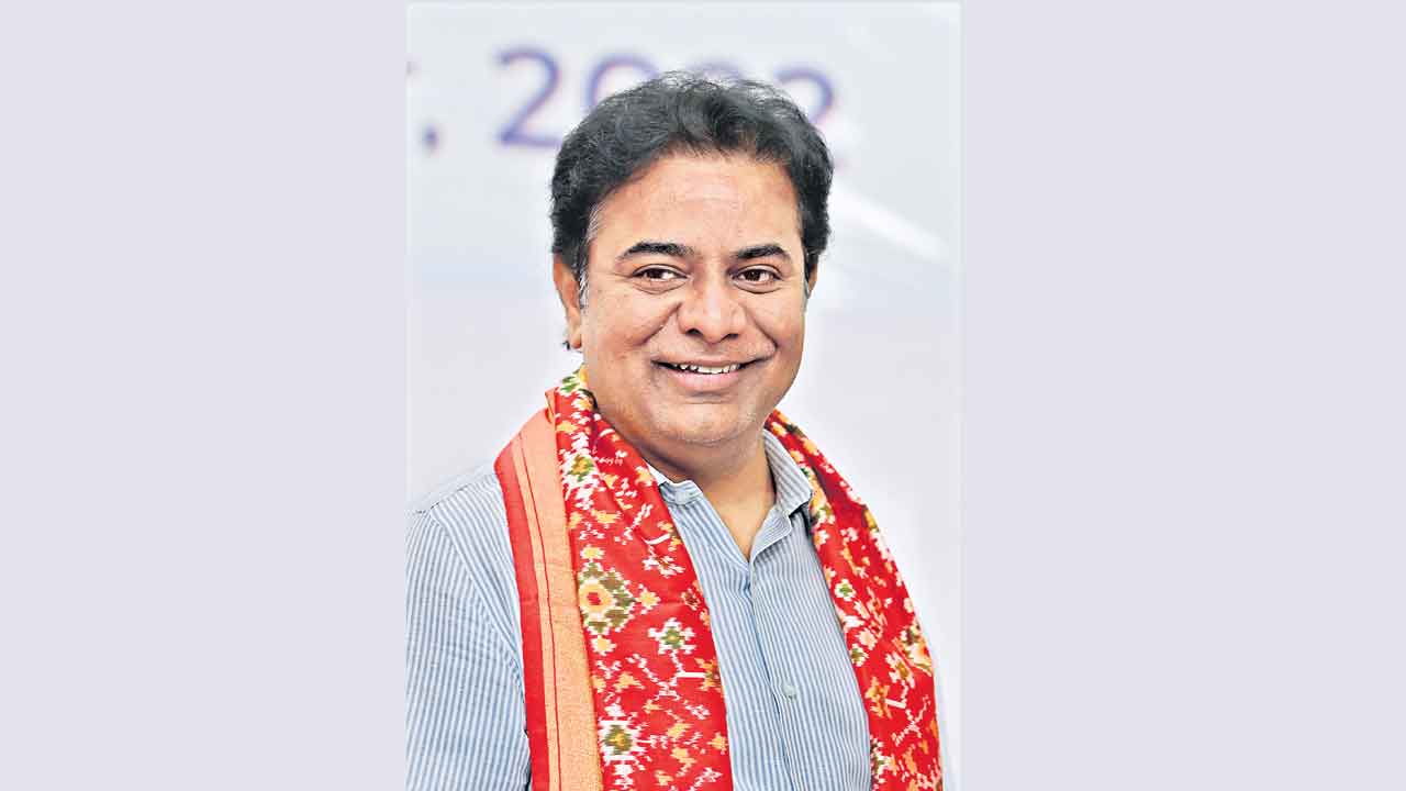 ఎప్పటికైనా సక్సెస్‌ మాత్రమే నిలుస్తుంది