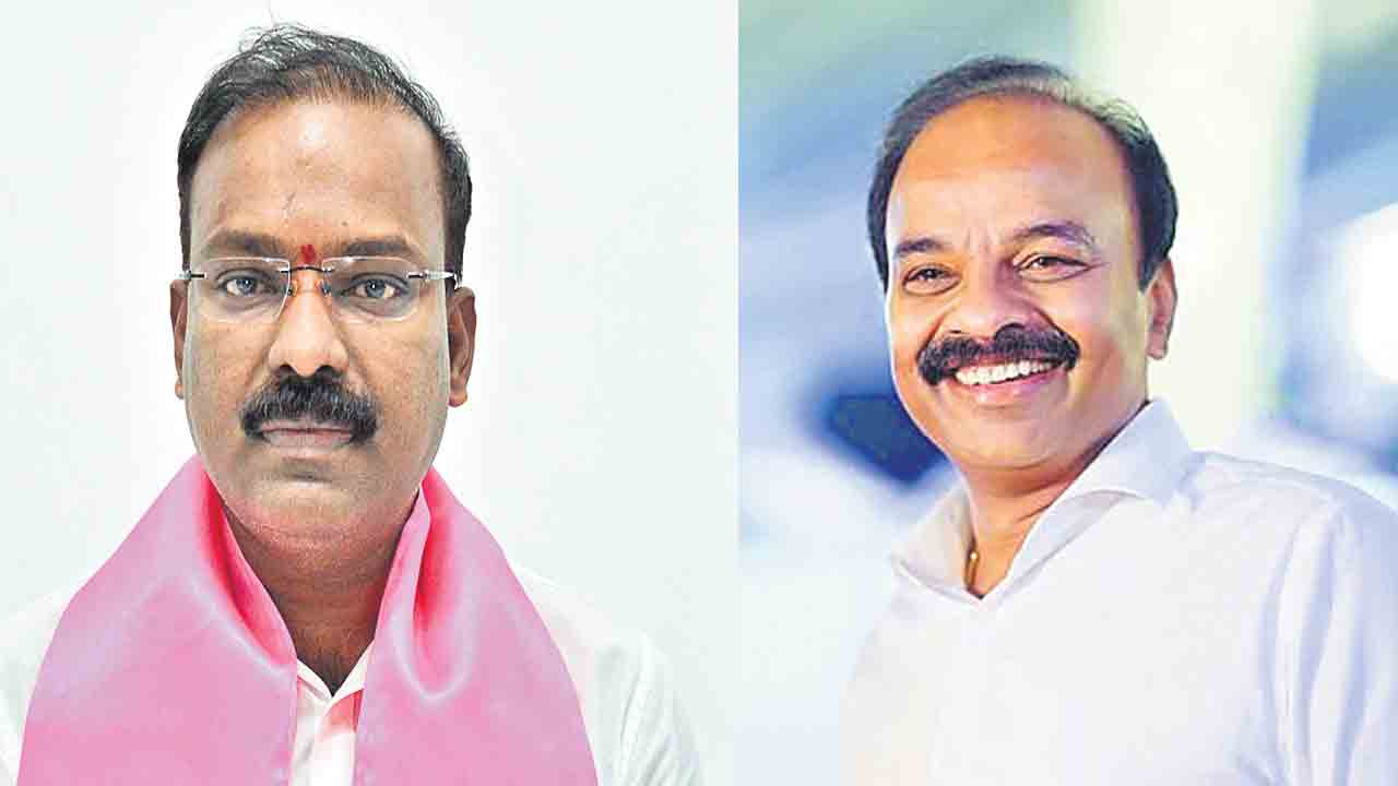 పోక్సో కేసుల్లో శిక్షల శాతమెంత?