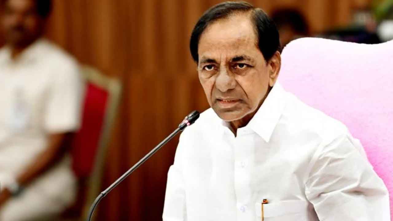 నేతన్నకు బీమా ధీమా!