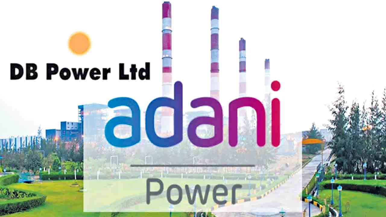 Adani Group | హిండెన్‌బర్గ్‌ రిపోర్ట్‌ ఎఫెక్ట్‌.. 7000 కోట్ల టేక్‌వర్‌ను వదిలేసుకున్న అదానీ గ్రూప్‌