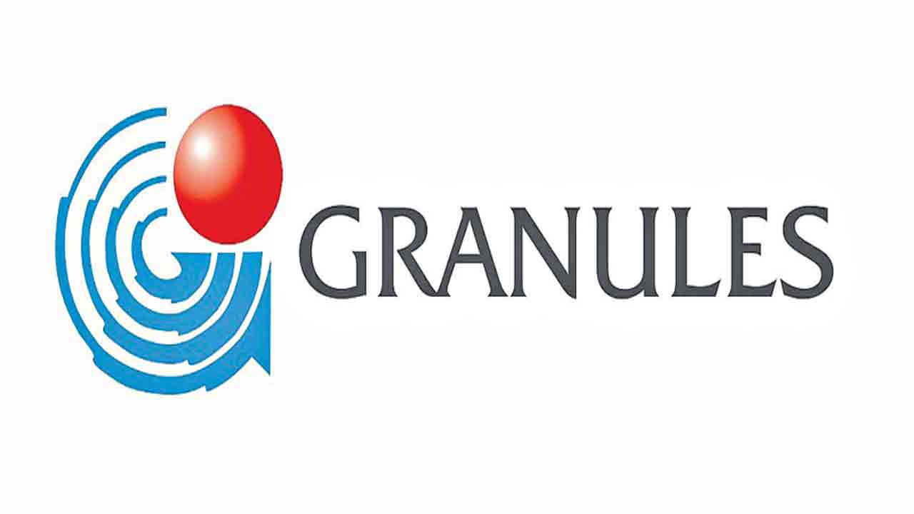 గ్రాన్యూల్స్‌ ఔషధానికి అమెరికా ఆమోదం