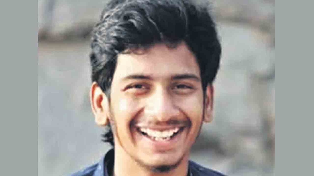 అమెరికాలో తెలంగాణ విద్యార్థి హత్య