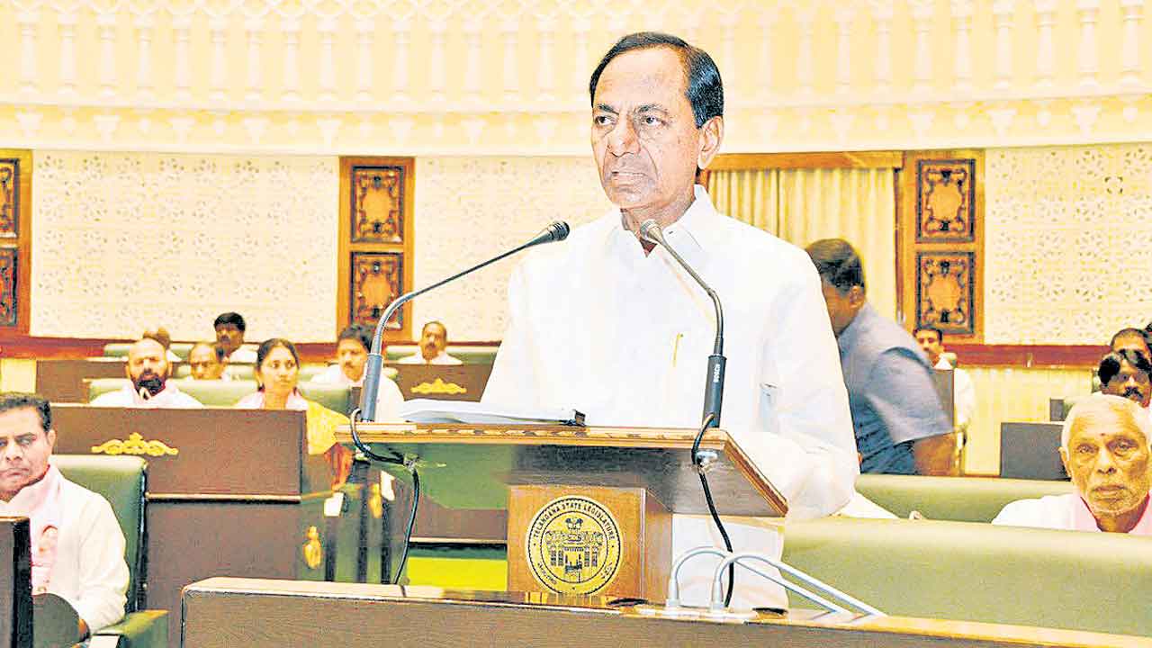 ఆమోదయోగ్యమే..