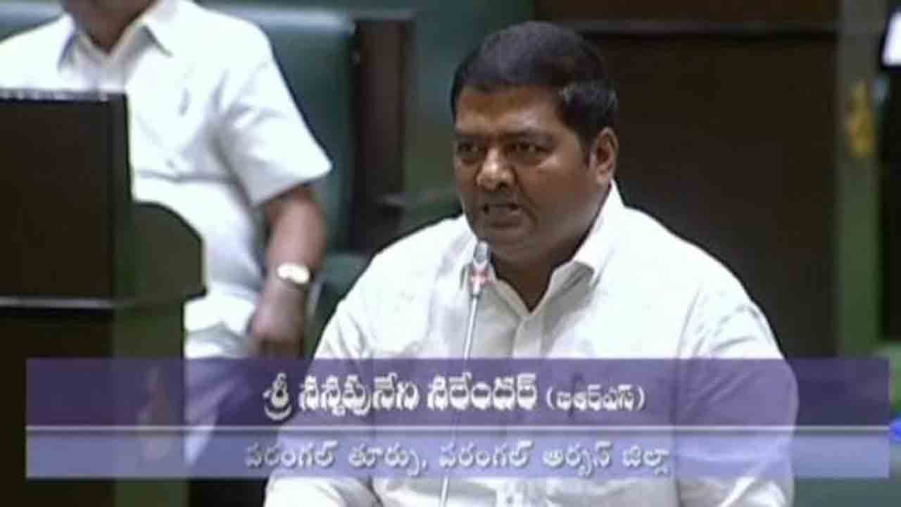 ఆర్‌ఎంపీ, పీఎంపీలకు సహకరించాలి