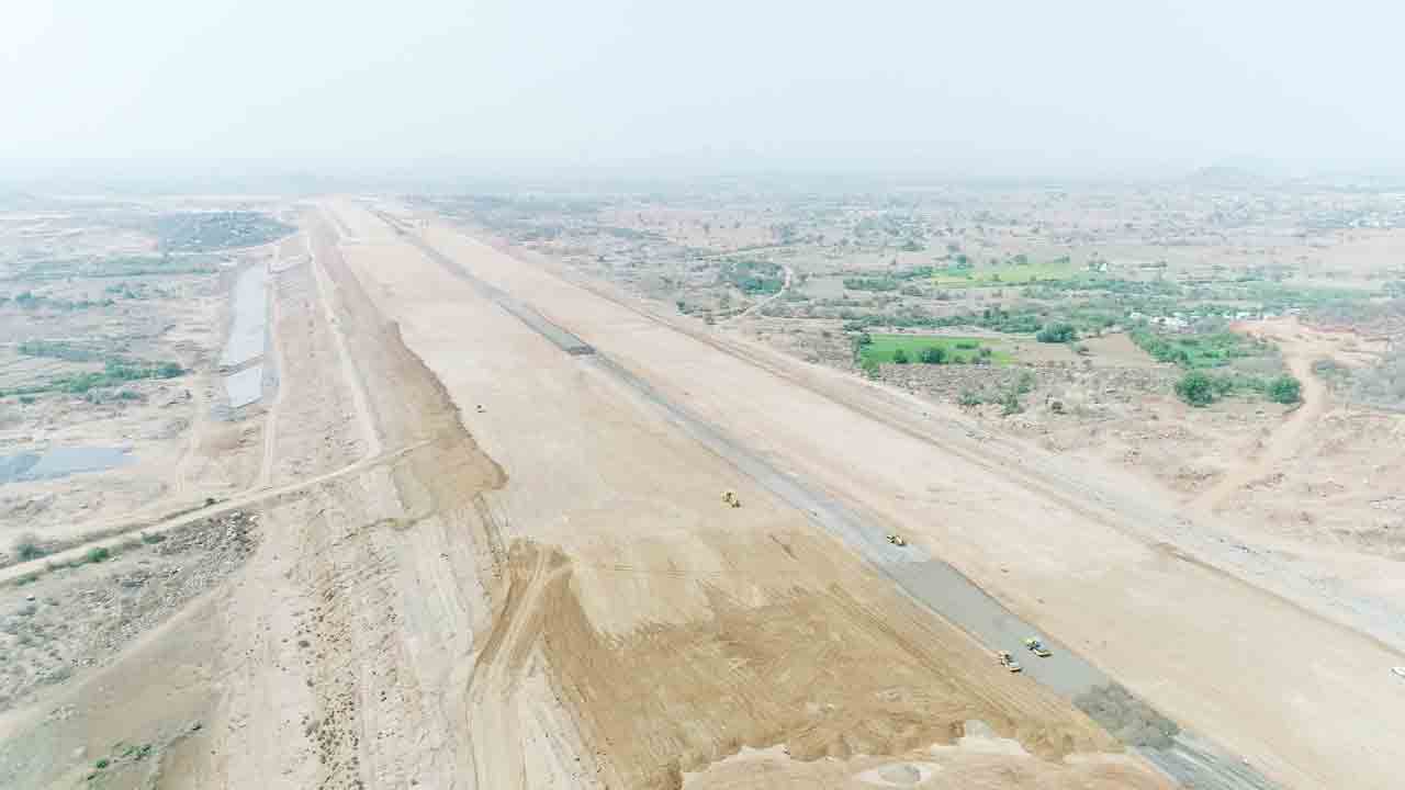 మరోసారీ