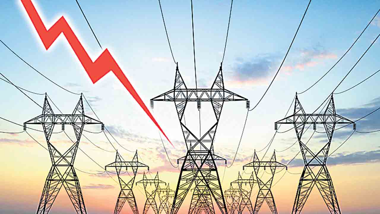 చెత్తతో 100 మెగావాట్ల విద్యుదుత్పత్తి