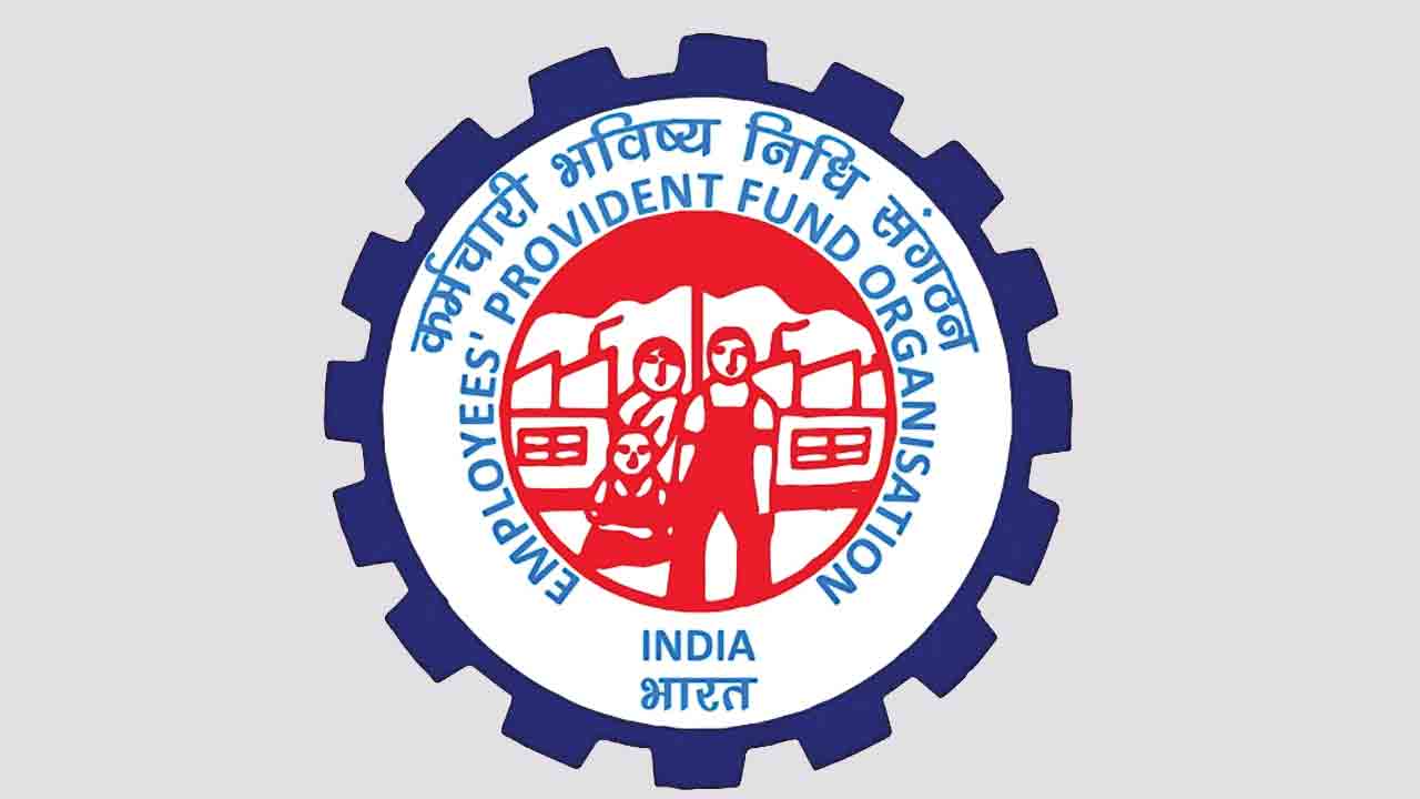 EPFO | గుడ్‌న్యూస్‌.. అధిక పింఛన్‌ దరఖాస్తుకు గడువు పొడిగించిన ఈపీఎఫ్‌వో