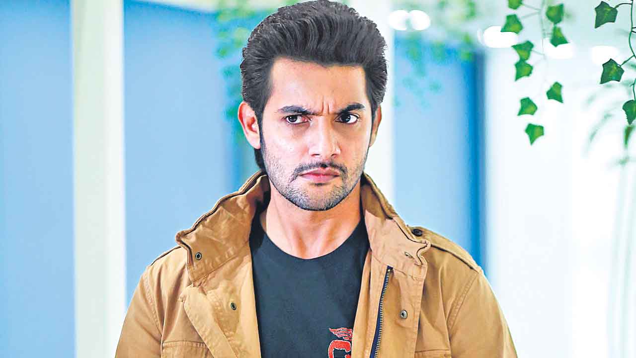 సీఎస్‌ఐ సనాతన్‌ ఇన్వెస్టిగేషన్‌