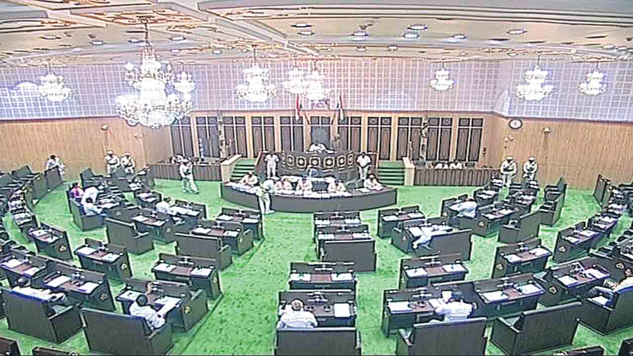 అర్థవంతమైన చర్చ