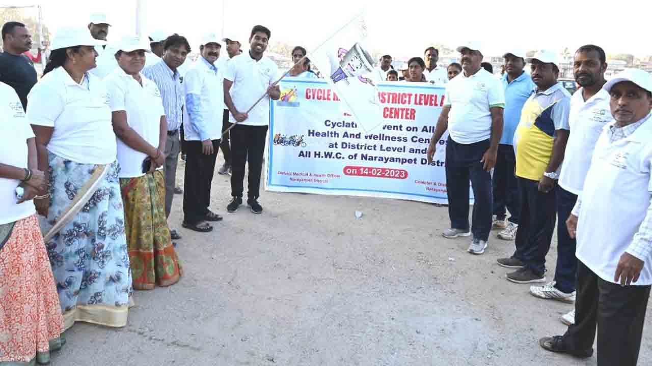 డిజిటల్‌ లావాదేవీలపై అప్రమత్తంగా ఉండాలి