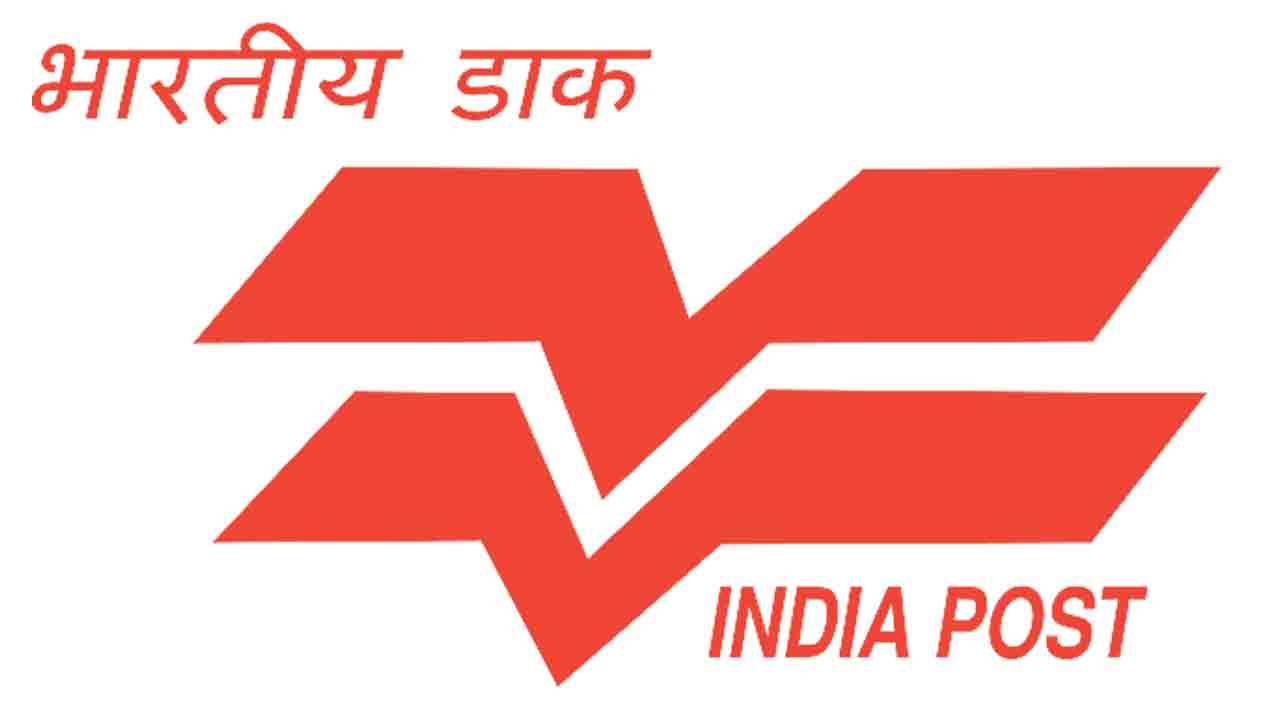 అదిరిపోయే పథకాలు..