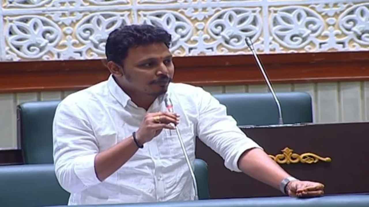 బుద్ధవనంలో సైకిల్‌ ట్రాక్‌ ఏర్పాటు చేయాలి