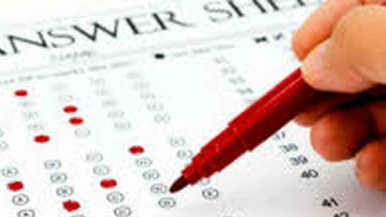 నేడు, రేపు గేట్‌ ఎగ్జామ్స్‌