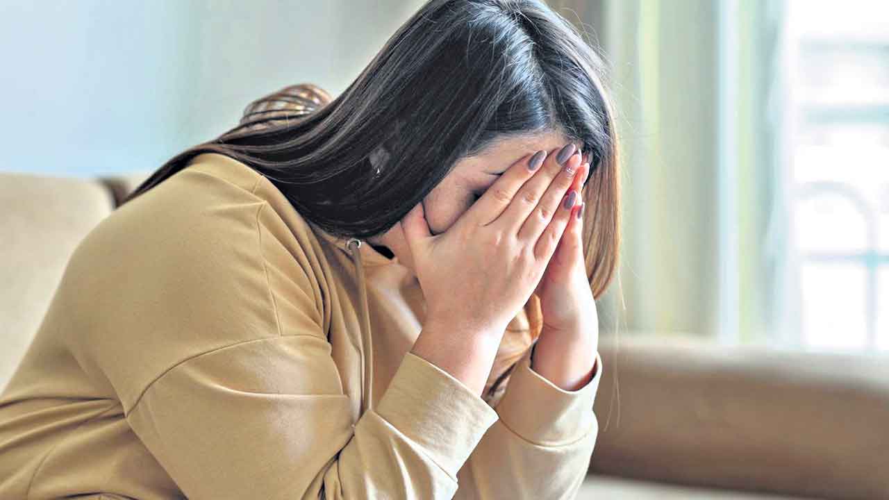 ఎలాంటి పరీక్షలు అవసరం?