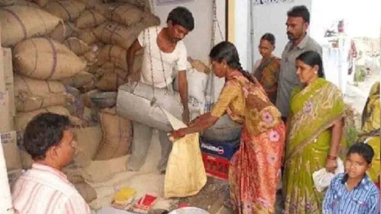 మళ్లీ ఈ-పాస్‌