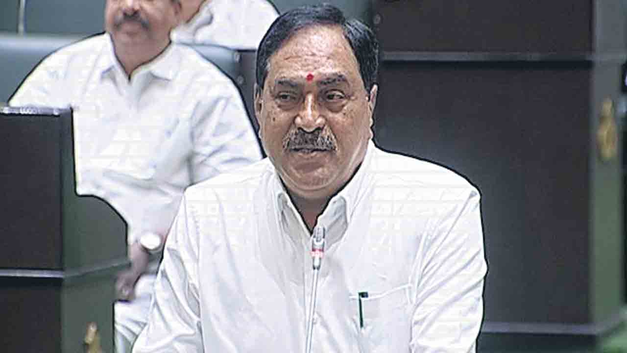 ‘ఉపాధి’ రద్దుకు కేంద్రం కుట్ర