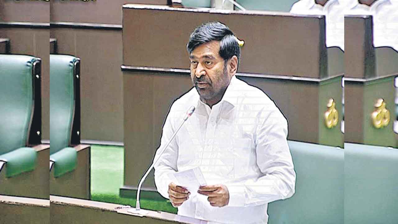 రూఫ్‌టాప్‌ సౌర విద్యుత్తుకు ప్రోత్సాహం