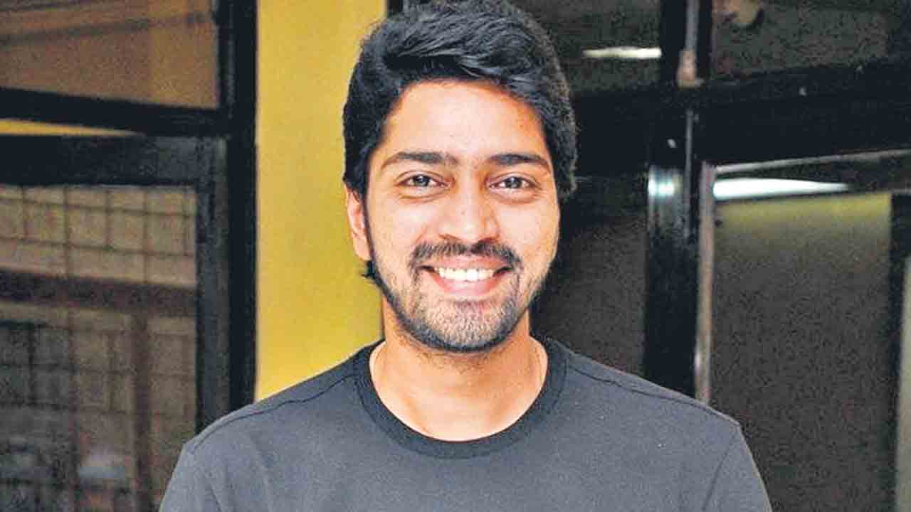 మరోసారి అతిథి పాత్రలో